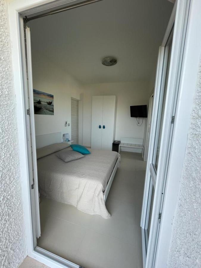 Guest house Gassa D Amante *
