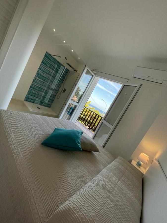 Gassa D Amante Guest house *
